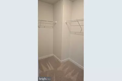 116 Nepal Court, Winchester, VA 22602 - Photo 9