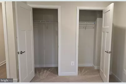 116 Nepal Court, Winchester, VA 22602 - Photo 17