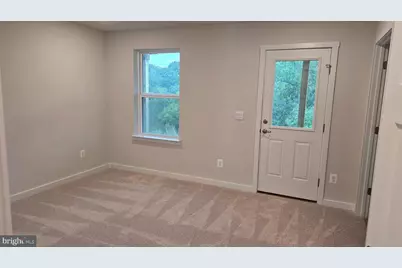 116 Nepal Court, Winchester, VA 22602 - Photo 23