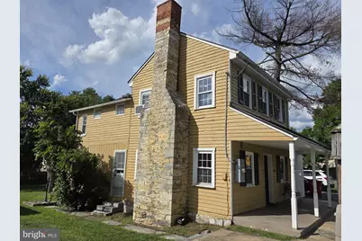 5335 Germain Street, Stephens City, VA 22655 - Photo 3
