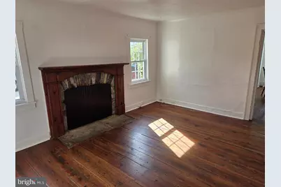 5335 Germain Street, Stephens City, VA 22655 - Photo 9