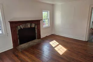 5335 Germain St, Stephens City, VA 22655 - Photo 9