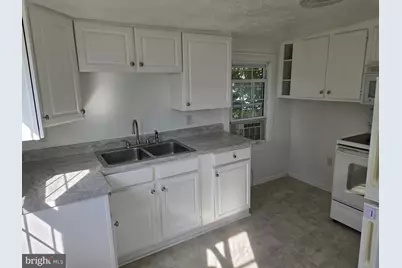 5335 Germain Street, Stephens City, VA 22655 - Photo 15