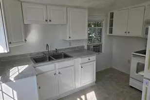 5335 Germain St, Stephens City, VA 22655 - Photo 15