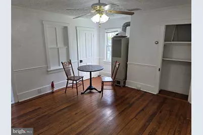 5335 Germain Street, Stephens City, VA 22655 - Photo 11