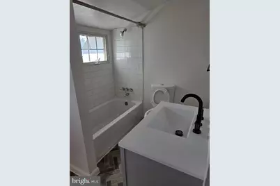 5335 Germain Street, Stephens City, VA 22655 - Photo 23