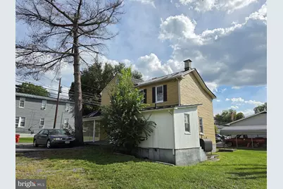 5335 Germain Street, Stephens City, VA 22655 - Photo 5