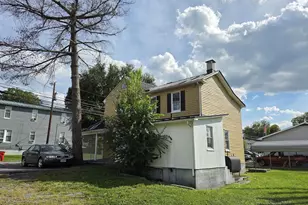 5335 Germain St, Stephens City, VA 22655 - Photo 5