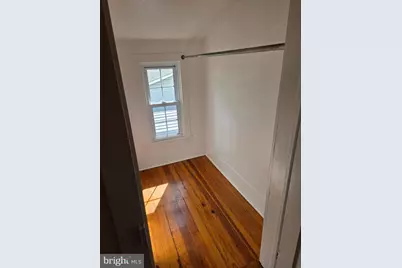 5335 Germain Street, Stephens City, VA 22655 - Photo 21