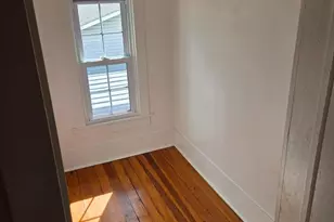 5335 Germain St, Stephens City, VA 22655 - Photo 21