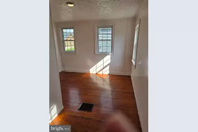 5335 Germain Street, Stephens City, VA 22655 - Photo 19