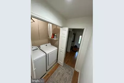 102 Wythe Avenue, Stephens City, VA 22655 - Photo 11