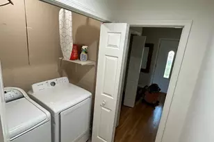 102 Wythe Ave, Stephens City, VA 22655 - Photo 11