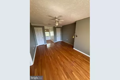 102 Wythe Avenue, Stephens City, VA 22655 - Photo 15