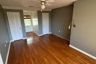 102 Wythe Ave, Stephens City, VA 22655 - Photo 15
