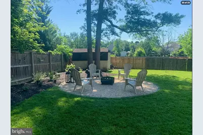 102 Wythe Avenue, Stephens City, VA 22655 - Photo 19