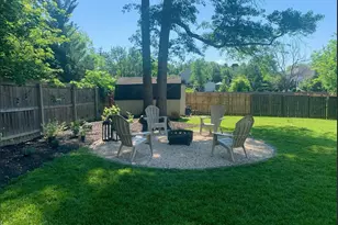 102 Wythe Ave, Stephens City, VA 22655 - Photo 19