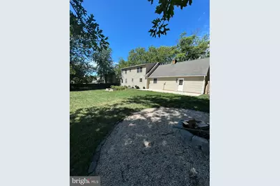 102 Wythe Avenue, Stephens City, VA 22655 - Photo 21