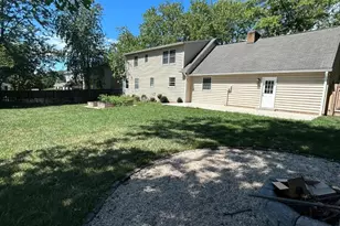 102 Wythe Ave, Stephens City, VA 22655 - Photo 21