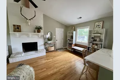 102 Wythe Avenue, Stephens City, VA 22655 - Photo 5