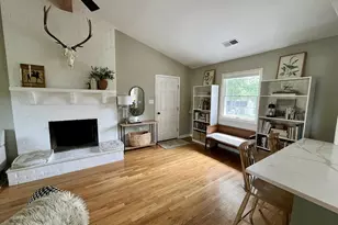 102 Wythe Ave, Stephens City, VA 22655 - Photo 5