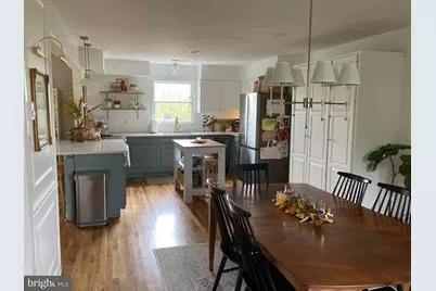 102 Wythe Avenue, Stephens City, VA 22655 - Photo 3