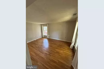 102 Wythe Avenue, Stephens City, VA 22655 - Photo 13