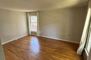 102 Wythe Ave, Stephens City, VA 22655 - Photo 13