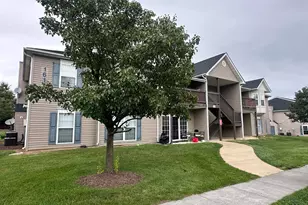[Address not provided], Winchester, VA 22602 - Photo 1