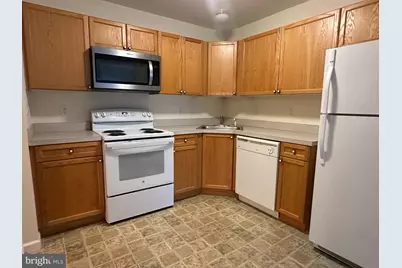 [Address not provided], Winchester, VA 22602 - Photo 3