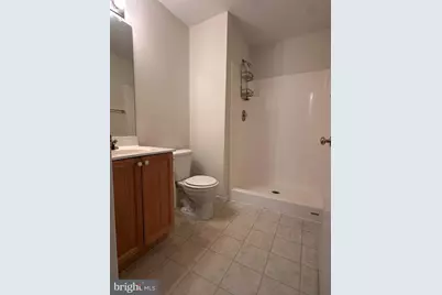 [Address not provided], Winchester, VA 22602 - Photo 7