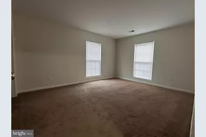 [Address not provided], Winchester, VA 22602 - Photo 5
