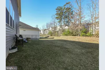 110 Bentpath Court, Winchester, VA 22602 - Photo 29