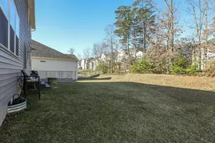 110 Bentpath Ct, Winchester, VA 22602 - Photo 29
