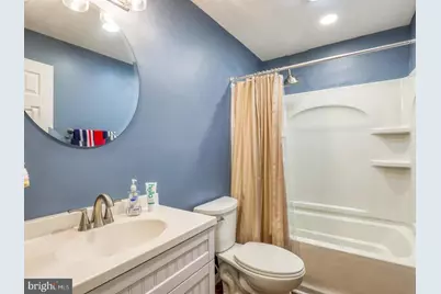 110 Bentpath Court, Winchester, VA 22602 - Photo 27