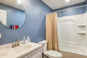 110 Bentpath Ct, Winchester, VA 22602 - Photo 27