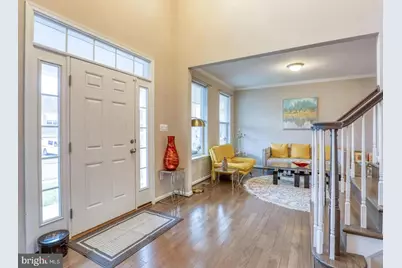 110 Bentpath Court, Winchester, VA 22602 - Photo 5