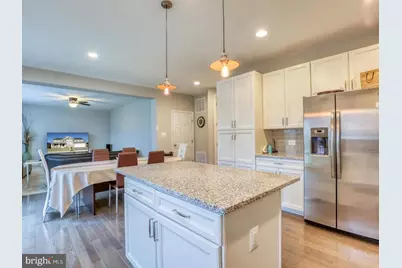 110 Bentpath Court, Winchester, VA 22602 - Photo 15
