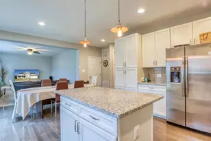 110 Bentpath Ct, Winchester, VA 22602 - Photo 15