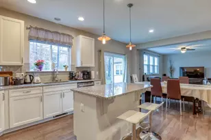 110 Bentpath Ct, Winchester, VA 22602 - Photo 9