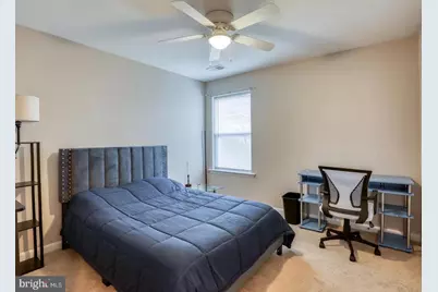 110 Bentpath Court, Winchester, VA 22602 - Photo 23