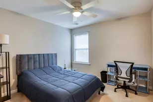 110 Bentpath Ct, Winchester, VA 22602 - Photo 23