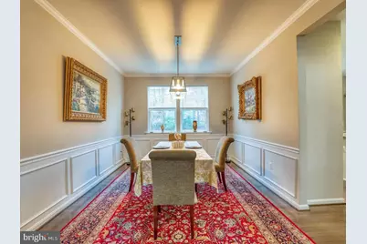110 Bentpath Court, Winchester, VA 22602 - Photo 11