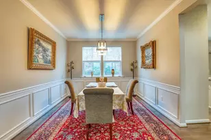 110 Bentpath Ct, Winchester, VA 22602 - Photo 11
