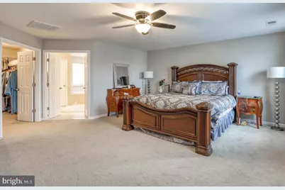 110 Bentpath Court, Winchester, VA 22602 - Photo 17