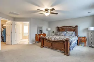 110 Bentpath Ct, Winchester, VA 22602 - Photo 17