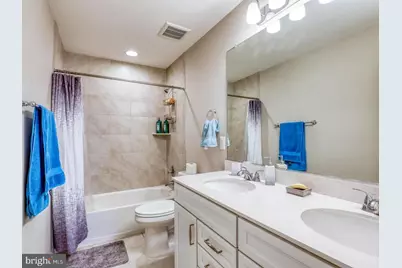 110 Bentpath Court, Winchester, VA 22602 - Photo 25