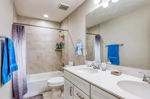 110 Bentpath Ct, Winchester, VA 22602 - Photo 25