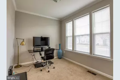 110 Bentpath Court, Winchester, VA 22602 - Photo 21