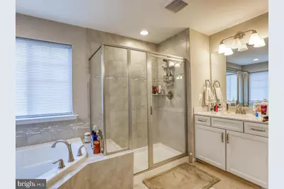110 Bentpath Court, Winchester, VA 22602 - Photo 19